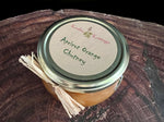 Load image into Gallery viewer, Apricot Orange Chutney
