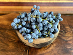 Load image into Gallery viewer, Concord Grape
