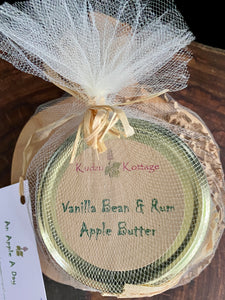 An Apple A Day Apple-shaped Maple Gift Board
