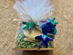 Load image into Gallery viewer, FROG Gift Basket
