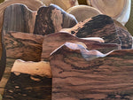 Load image into Gallery viewer, Kudzu Kottage Wood Board $8 $10 $12 Board
